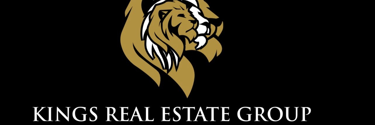 Kings_RE_Group's profile banner image