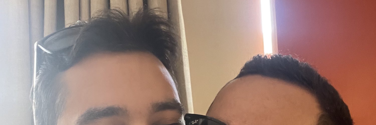 bubbatellez's profile banner image