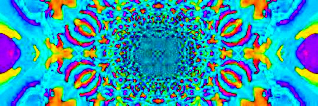 ᘛ⁐̤ᕐᐷ banner