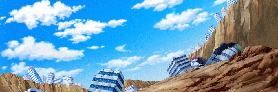 TheLegendaryko1's profile banner image