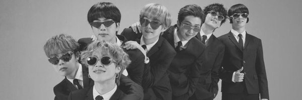 kmvtaehyung95 Profile Banner