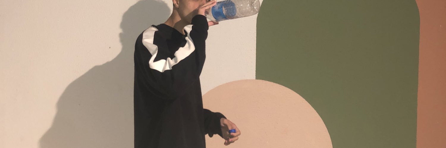 edioga1's profile banner image