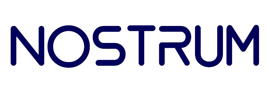Nostrum TC banner
