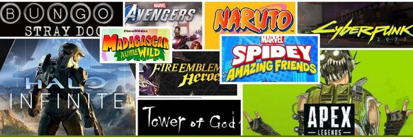 TheNicolasRoye Profile Banner