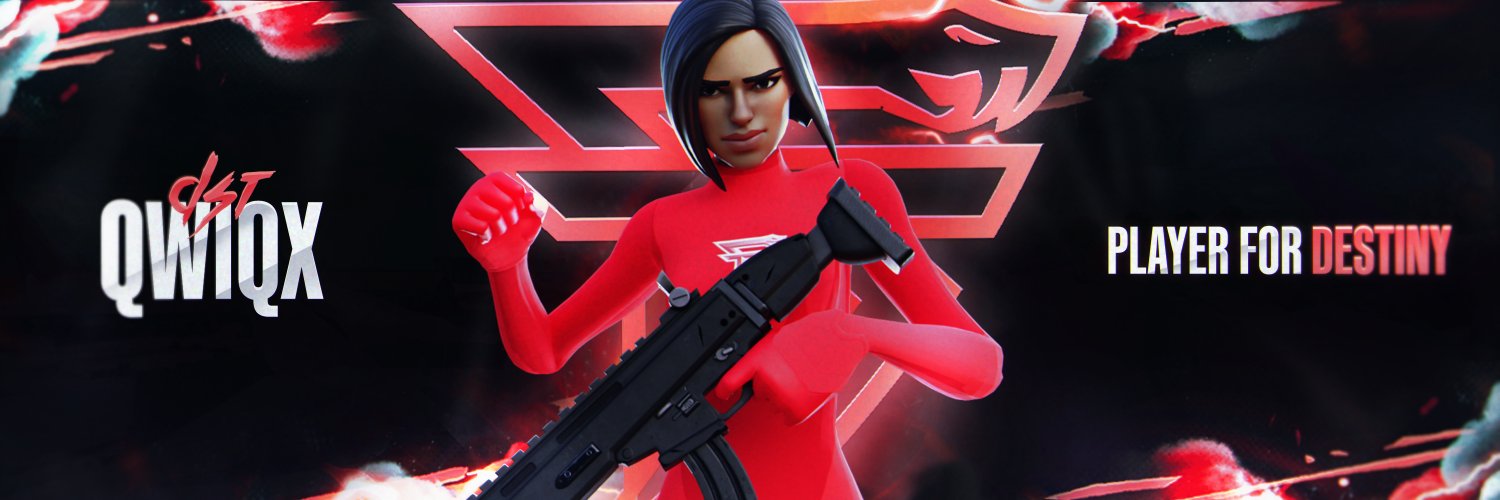 qwiqx banner