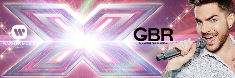 GlambertBR_OFIC's profile banner image