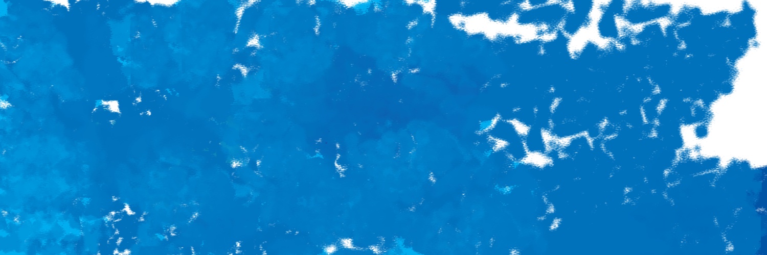 BlueHouse Journal banner