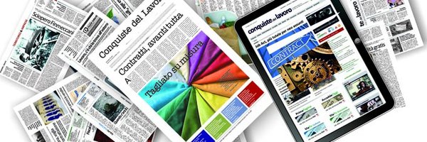conquistepromo Profile Banner