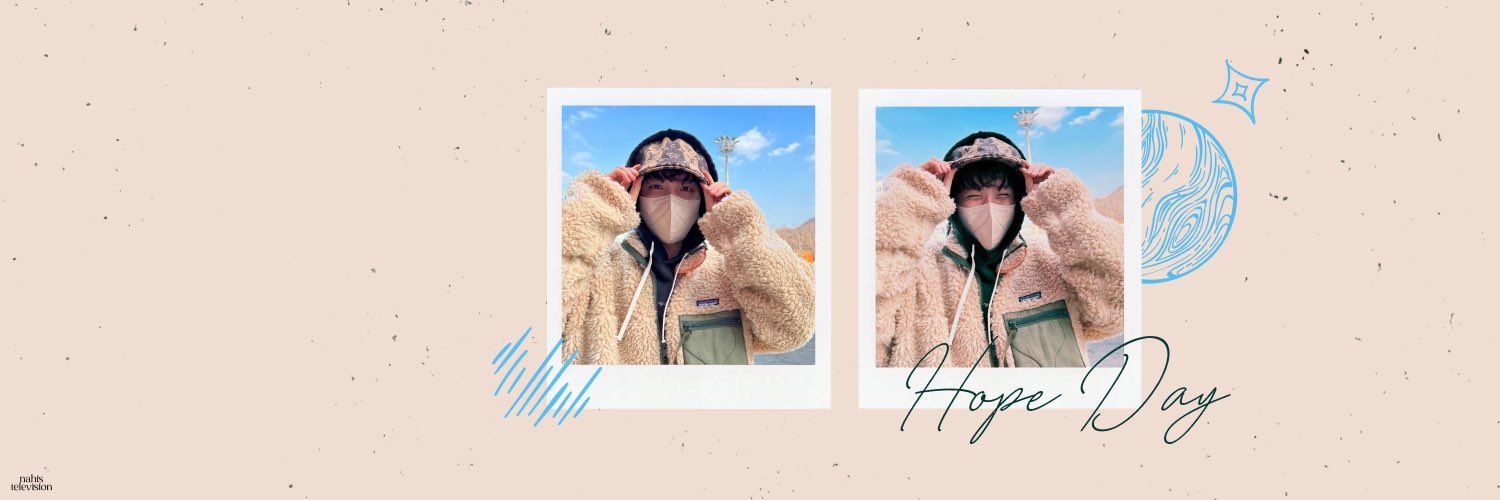 nikipancakes's profile banner image