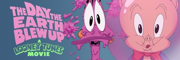 TopicsThe Profile Banner