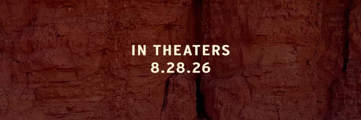 Arist 2 (Coyote Vs. Acme Updates) banner