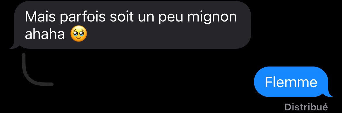 _antoine_pltr_ banner