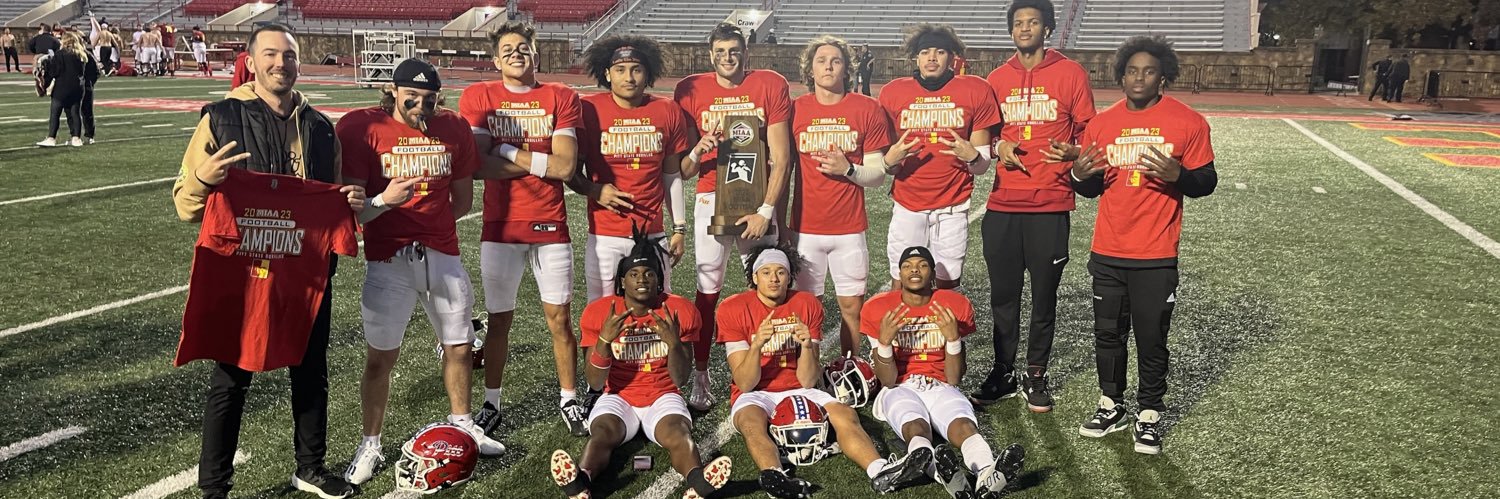 Greyson Holbert banner