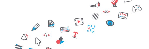 psychopy Profile Banner