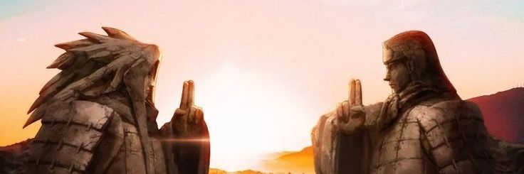Bell_0liver's profile banner image