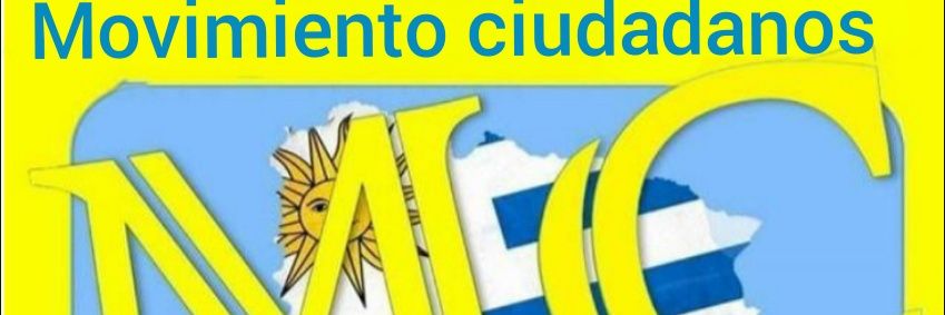 diego burgueño banner