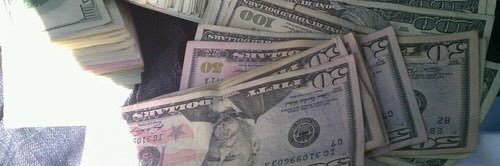 JLevins_'s profile banner image