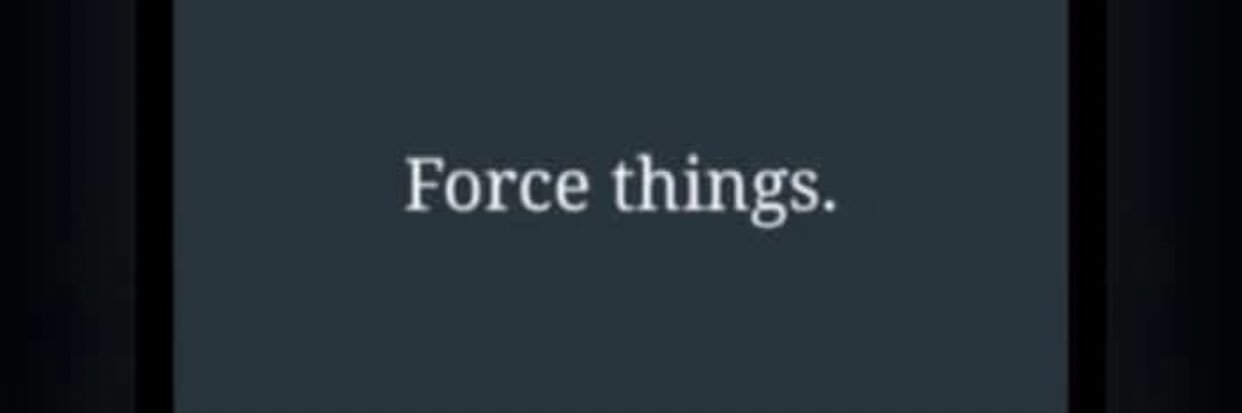 Jamie💕🕊️🦋 banner