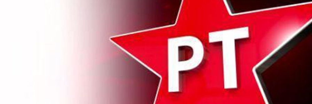 m_sramos's profile banner image