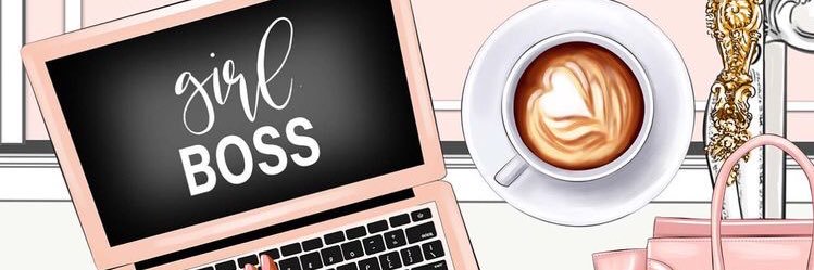 may___belle's profile banner image
