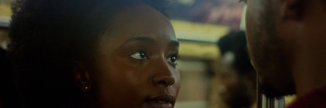 xoburna's profile banner image