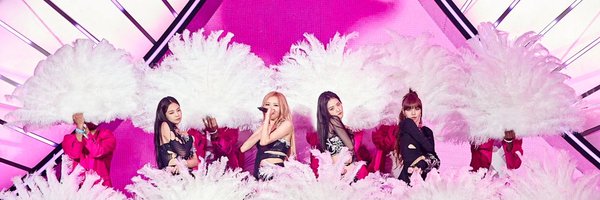 xanderyall Profile Banner
