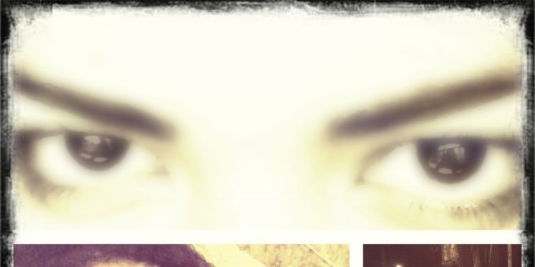 Lady__Debs's profile banner image