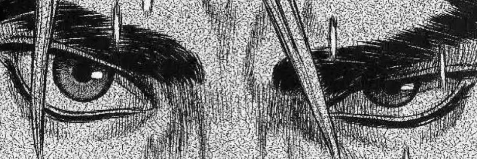 Karasu🔍 banner