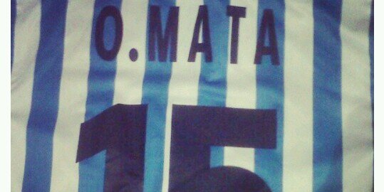 UriMata15's profile banner image