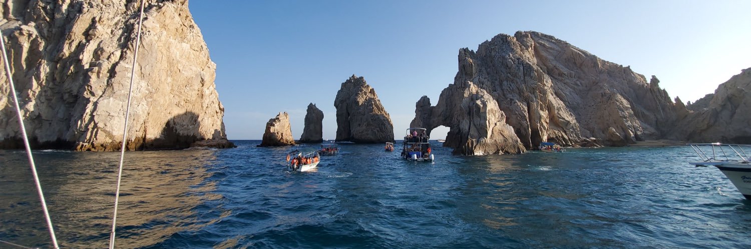 buffalogammpa banner