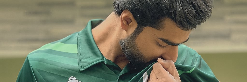 mhamza1209's profile banner image