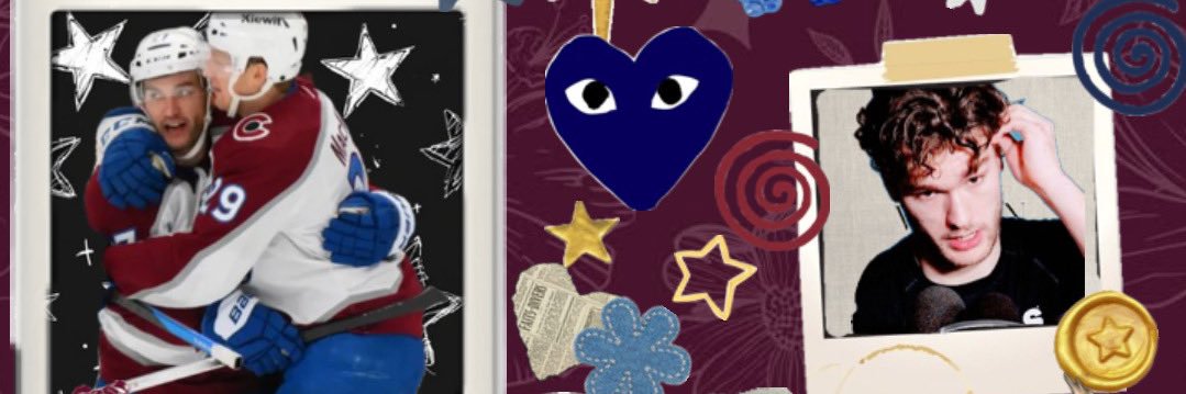 baldrouin's banner