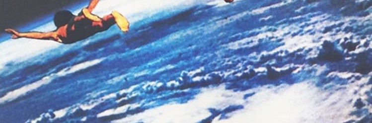 burcuhu's profile banner image
