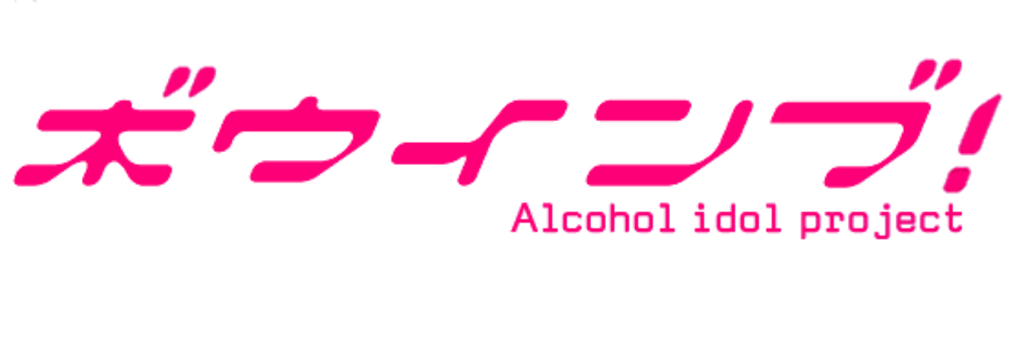 flymanta's profile banner image