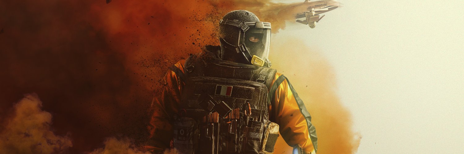 Aryaridhony's profile banner image