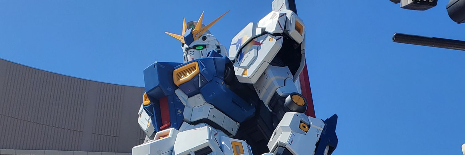 mamoika3's profile banner image