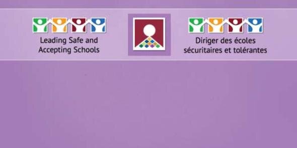 SafeAccepting's profile banner image