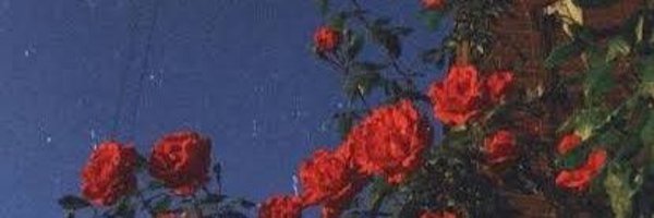 Whatpijx Profile Banner