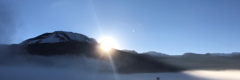 BerniSchober's profile banner image