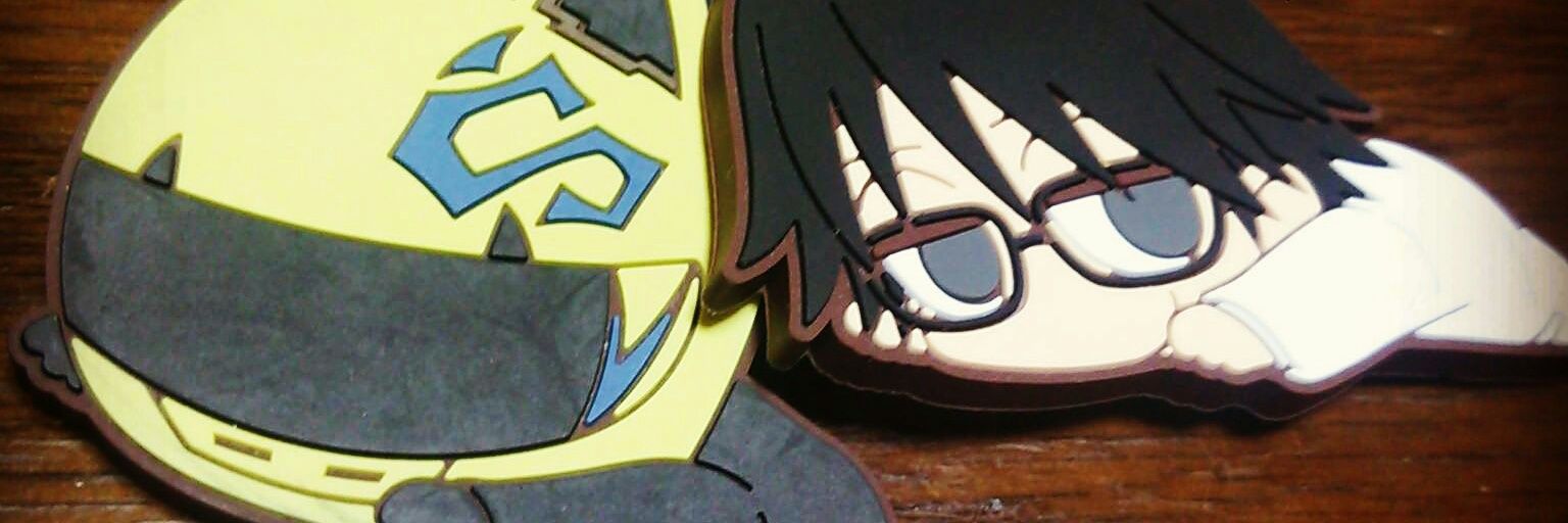 nmn_4263's profile banner image