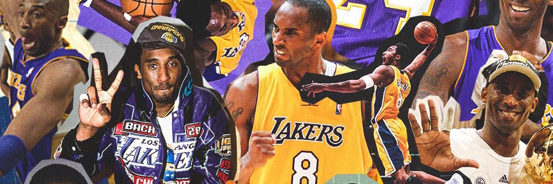 jmrobles3's profile banner image