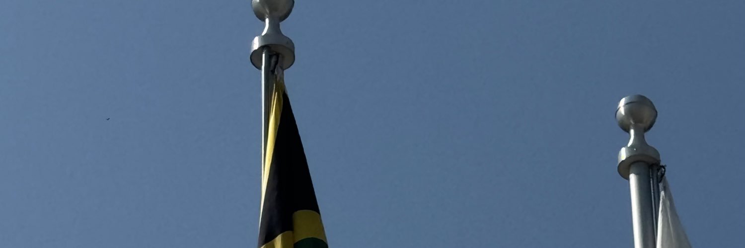 Dr. Claire C. Grant banner