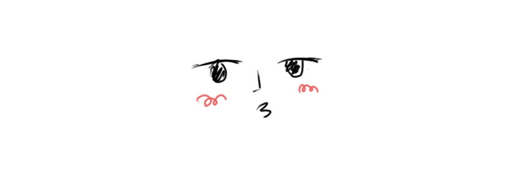 sheilamoniquea's profile banner image