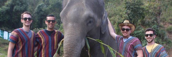KinnyGames Profile Banner