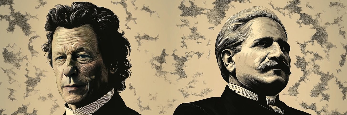 HayatIrram's profile banner image