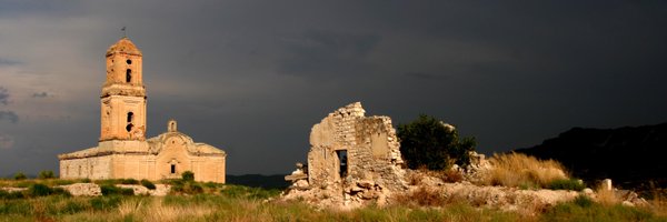 BATALLAEBRE Profile Banner