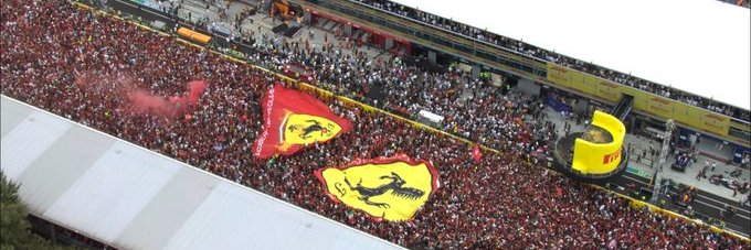 dingaaut's profile banner image