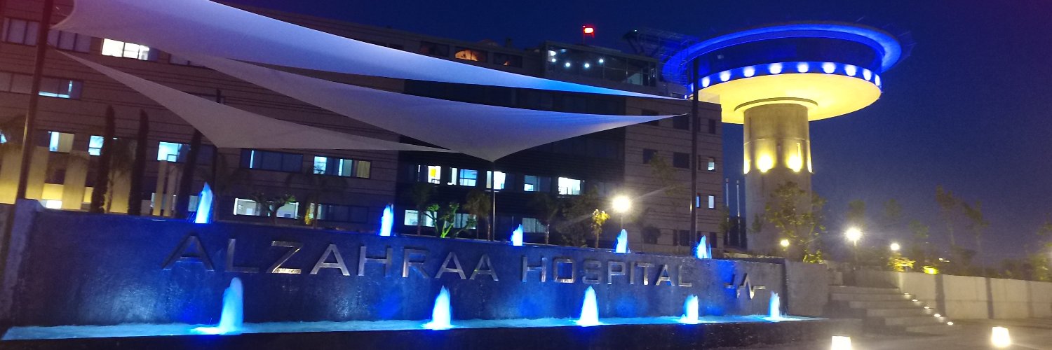 zhumc_lb's profile banner image