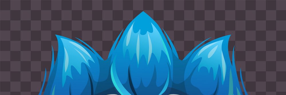 hash06577178's profile banner image