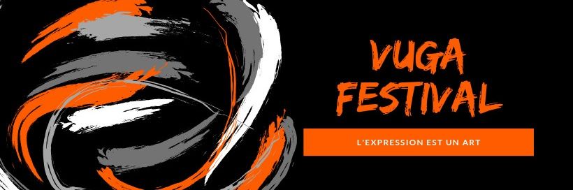 FestivalVuga's profile banner image